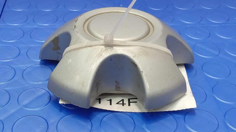 2001-2005 Toyota RAV4 Steel Wheel Center Cap Genuine OEM 4260342060