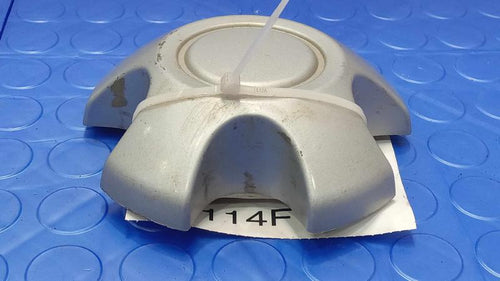 2001-2005 Toyota RAV4 Steel Wheel Center Cap Genuine OEM 4260342060