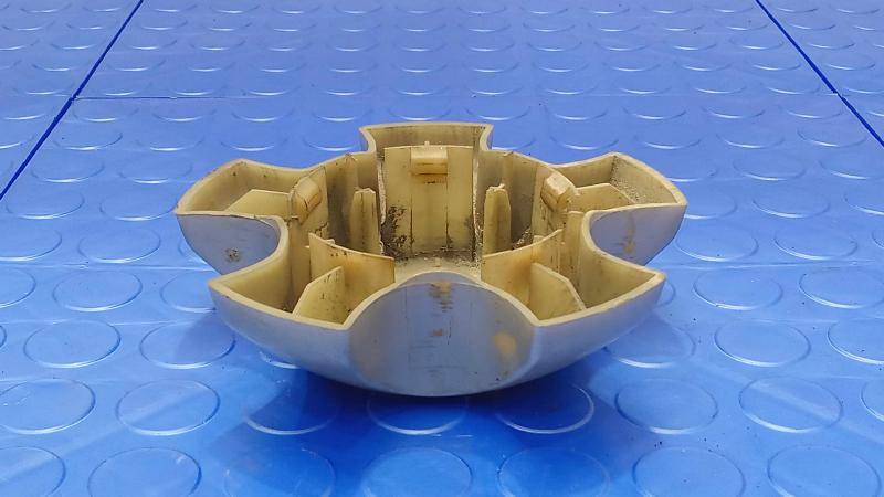 2001-2005 Toyota RAV4 Steel Wheel Center Cap Genuine OEM 4260342060