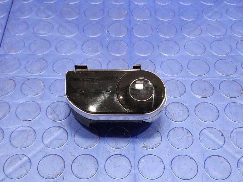 2020 Land Rover Discovery Sport Combination Switch