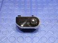 2020 Land Rover Discovery Sport Combination Switch