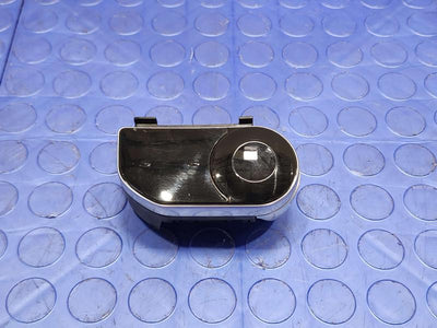 2020 Land Rover Discovery Sport Combination Switch
