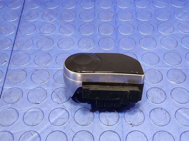 2020 Land Rover Discovery Sport Combination Switch