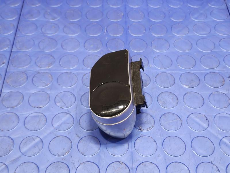 2020 Land Rover Discovery Sport Combination Switch