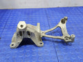 2018 Audi Q7 Misc Ebay Parts