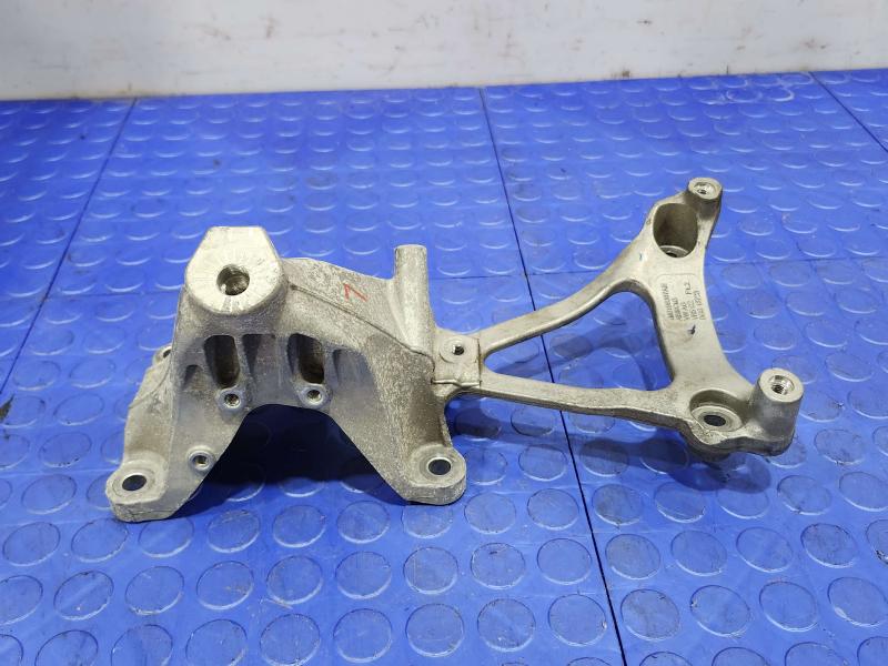 2018 Audi Q7 Misc Ebay Parts