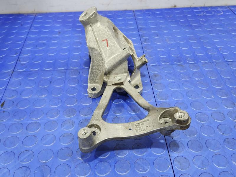 2018 Audi Q7 Misc Ebay Parts