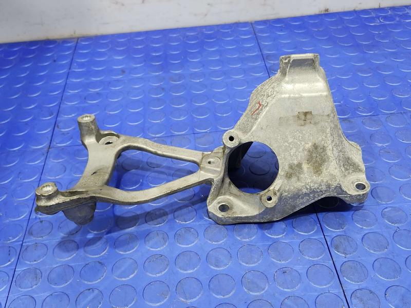 2018 Audi Q7 Misc Ebay Parts