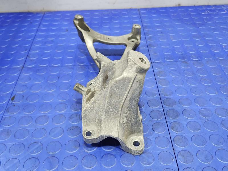 2018 Audi Q7 Misc Ebay Parts