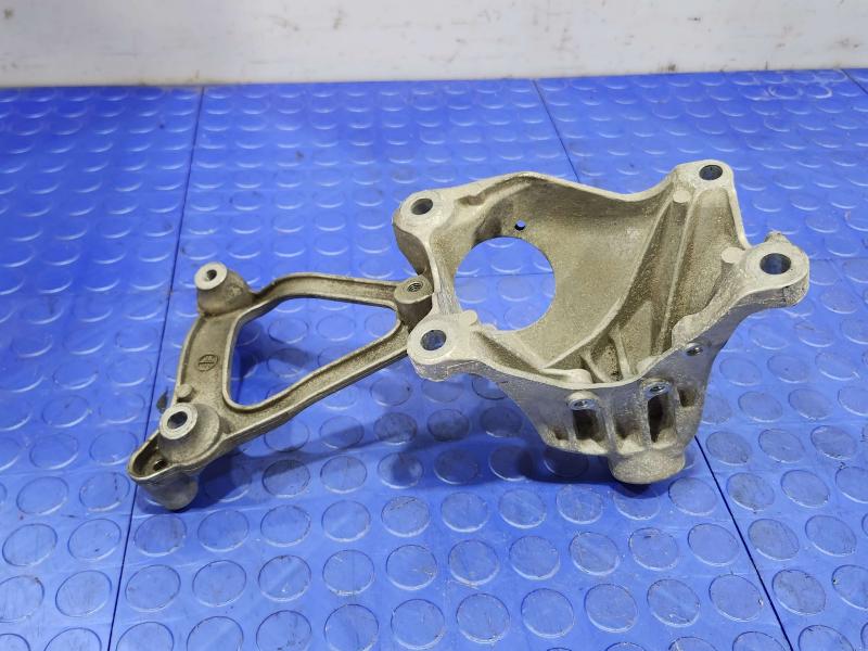 2018 Audi Q7 Misc Ebay Parts