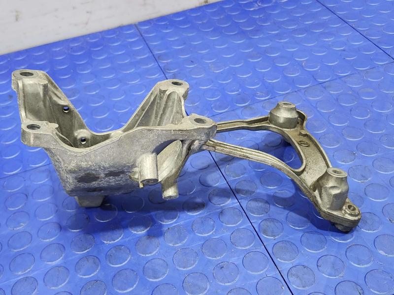 2018 Audi Q7 Misc Ebay Parts
