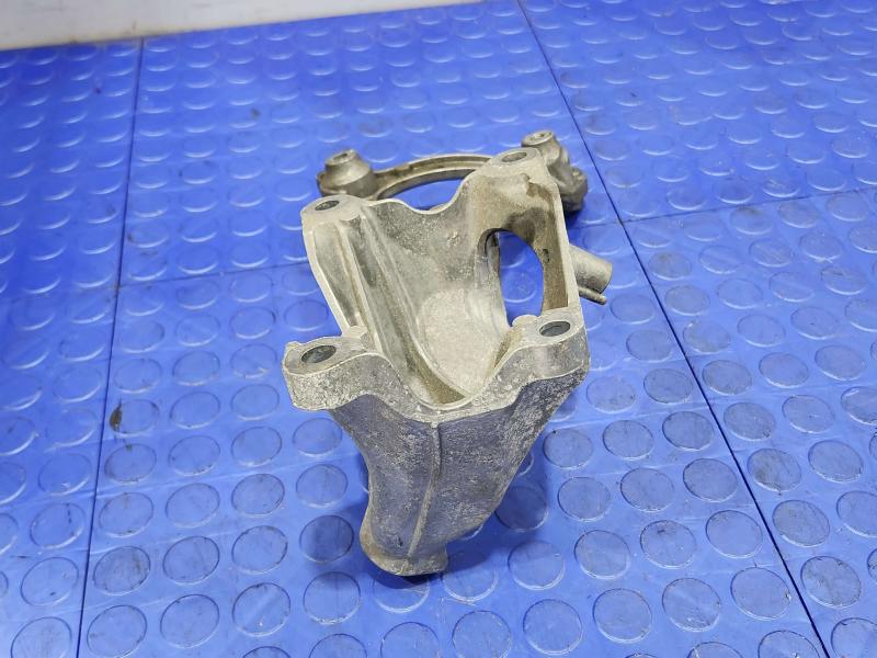 2018 Audi Q7 Misc Ebay Parts