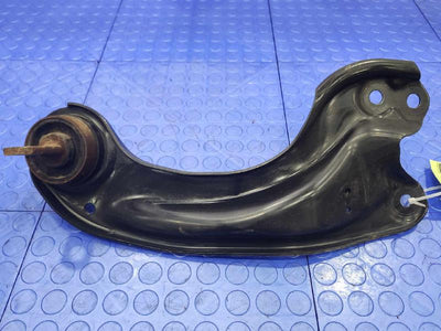 2016 Honda Civic Lower Control Arm Rr