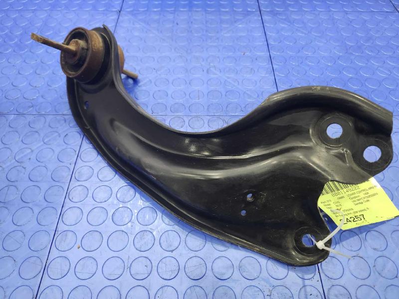 2016 Honda Civic Lower Control Arm Rr
