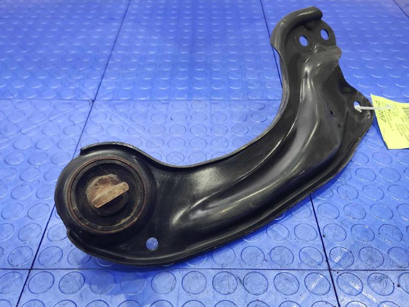 2016 Honda Civic Lower Control Arm Rr
