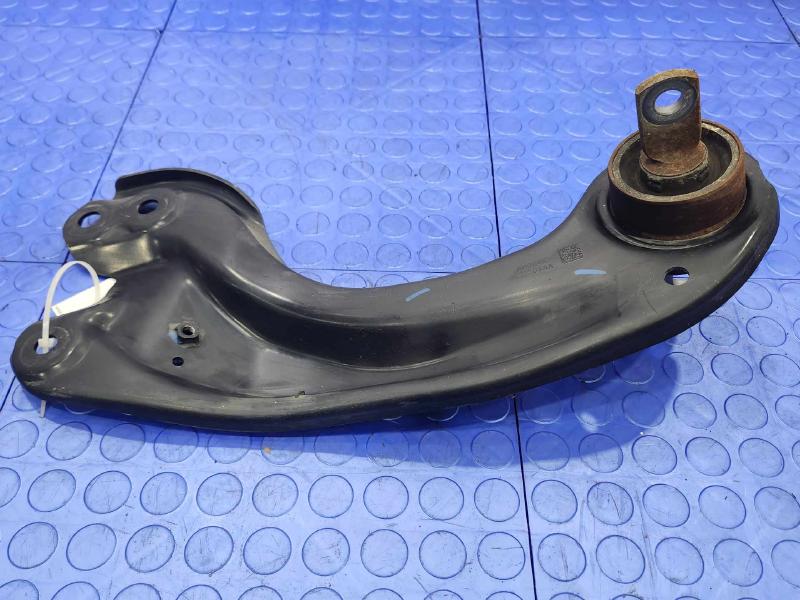 2016 Honda Civic Lower Control Arm Rr