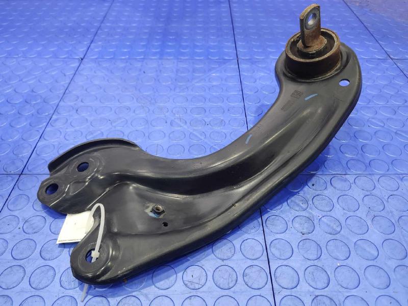 2016 Honda Civic Lower Control Arm Rr