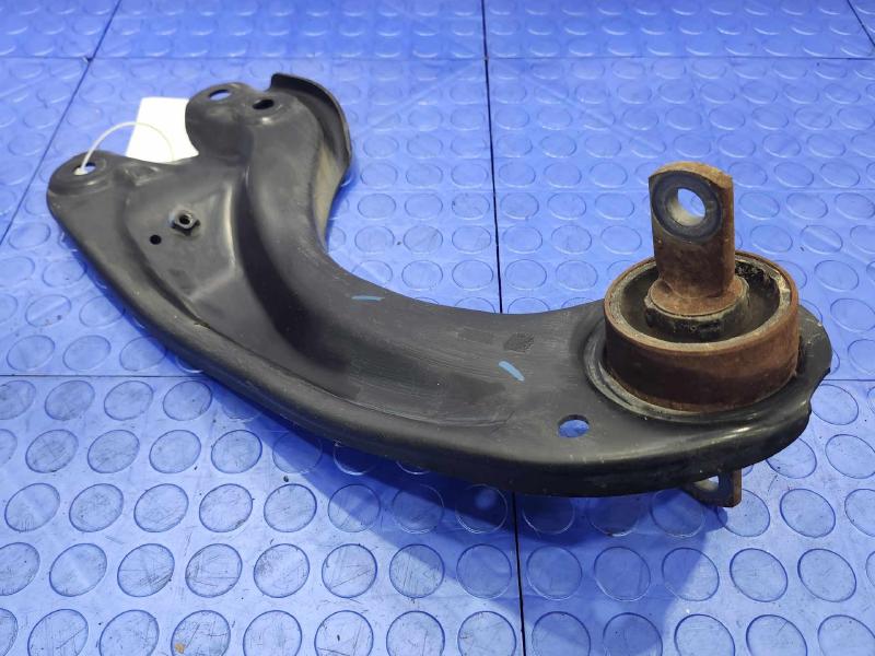 2016 Honda Civic Lower Control Arm Rr