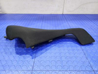 2009 Subaru Forester Misc Ebay Parts