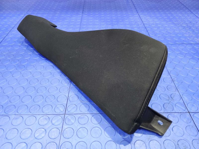 2009 Subaru Forester Misc Ebay Parts