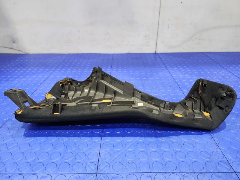 2009 Subaru Forester Misc Ebay Parts