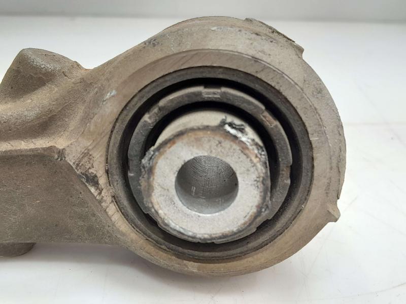 2011 Jeep Grand Cherokee Lower Control Arm Rr