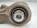 2011 Jeep Grand Cherokee Lower Control Arm Rr