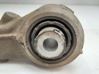 2011 Jeep Grand Cherokee Lower Control Arm Rr