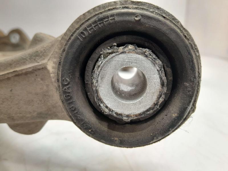 2011 Jeep Grand Cherokee Lower Control Arm Rr