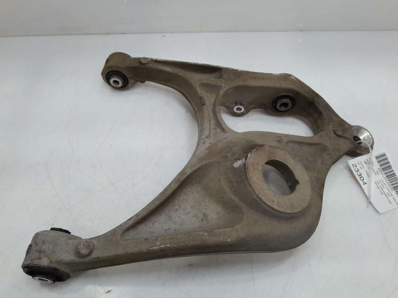 2011 Jeep Grand Cherokee Lower Control Arm Rr