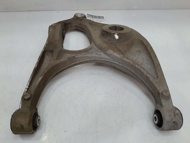 2011 Jeep Grand Cherokee Lower Control Arm Rr
