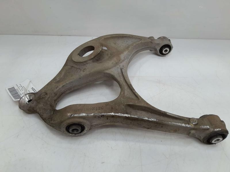 2011 Jeep Grand Cherokee Lower Control Arm Rr
