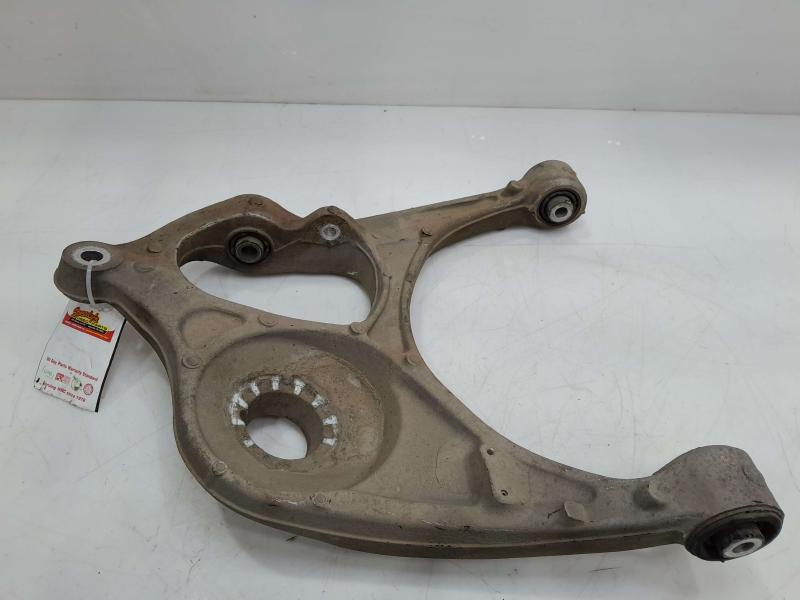 2011 Jeep Grand Cherokee Lower Control Arm Rr