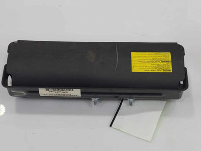 2015 Chrysler 200 Air Bag