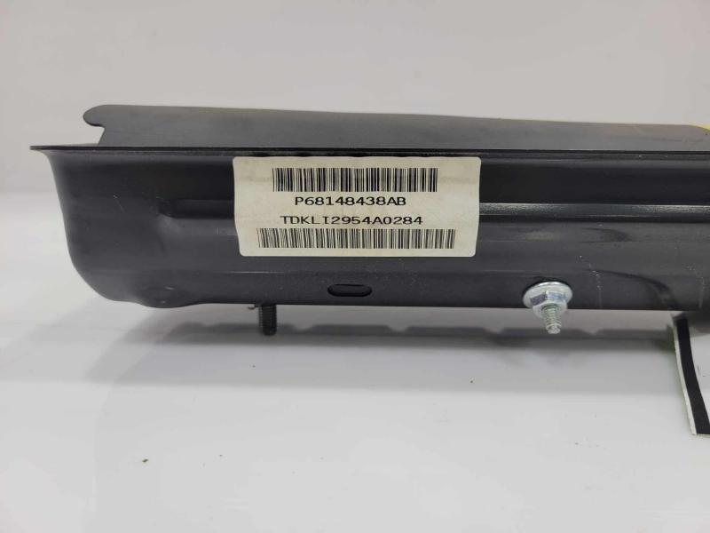 2015 Chrysler 200 Air Bag