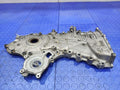 2017 Toyota Prius Timing Cover