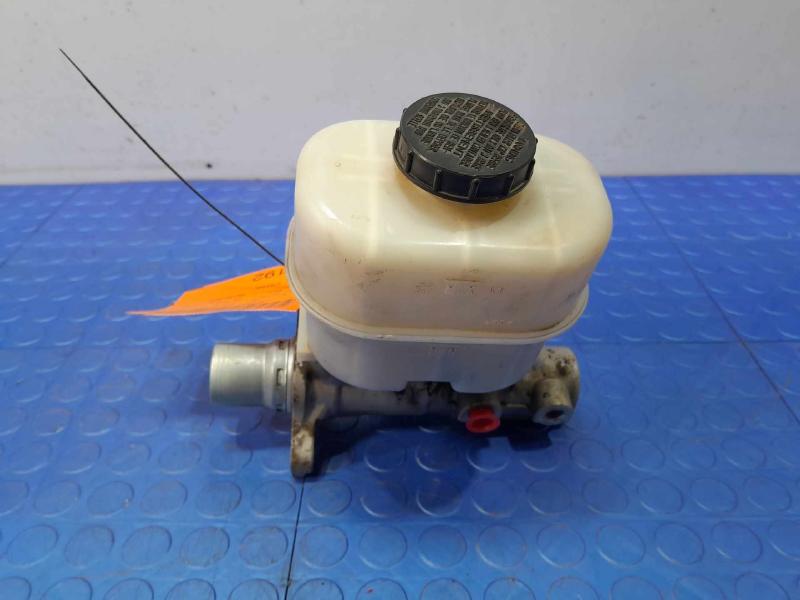2011-2013 Ford F-150 Brake Master Cylinder Assembly Genuine OEM DL3Z2140A