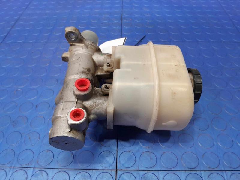 2011-2013 Ford F-150 Brake Master Cylinder Assembly Genuine OEM DL3Z2140A