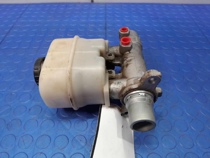 2011-2013 Ford F-150 Brake Master Cylinder Assembly Genuine OEM DL3Z2140A