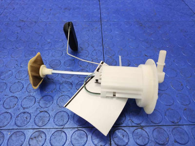 2015-2019 Subaru Legacy Fuel Tank Sending Unit Genuine OEM 42081AL010