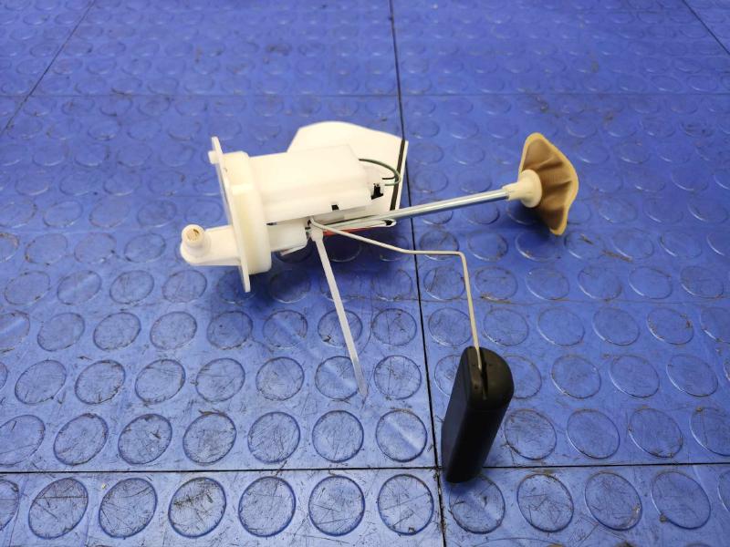 2015-2019 Subaru Legacy Fuel Tank Sending Unit Genuine OEM 42081AL010