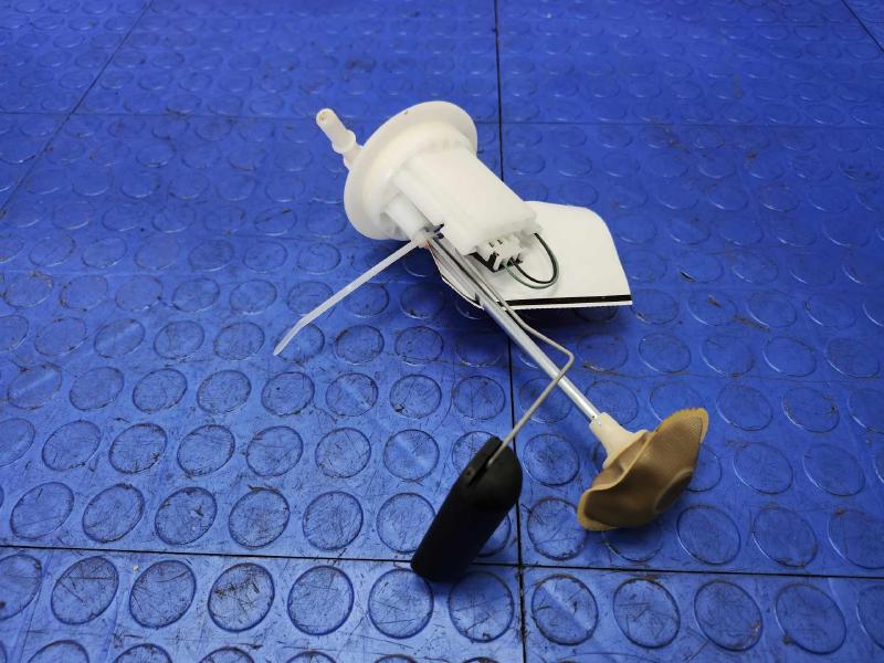 2015-2019 Subaru Legacy Fuel Tank Sending Unit Genuine OEM 42081AL010