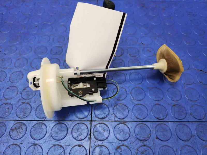 2015-2019 Subaru Legacy Fuel Tank Sending Unit Genuine OEM 42081AL010