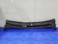 2007 Toyota Tundra Cowl