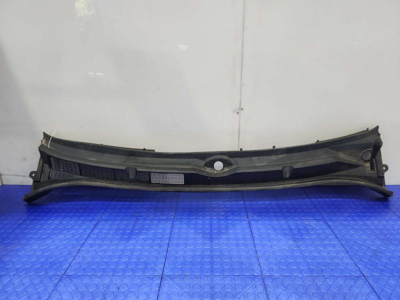 2007 Toyota Tundra Cowl