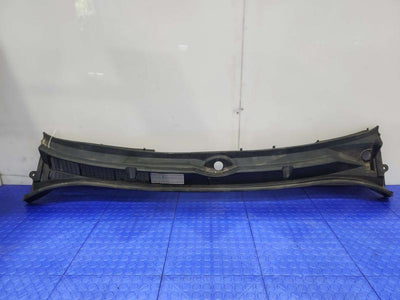 2007 Toyota Tundra Cowl