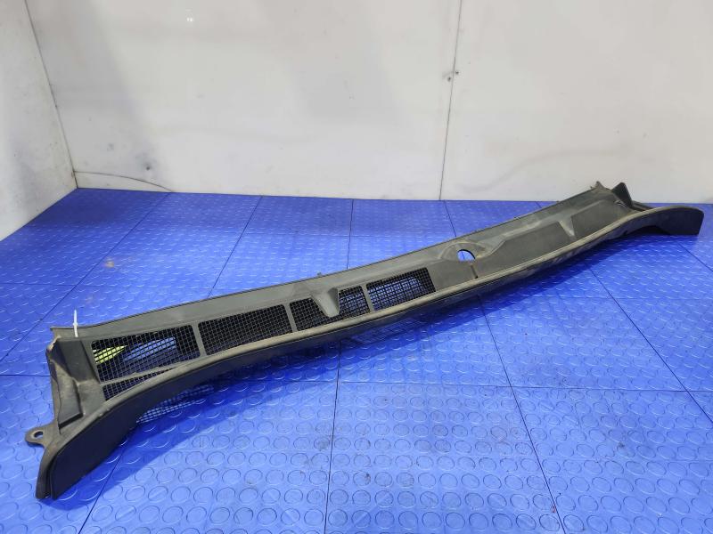 2007 Toyota Tundra Cowl