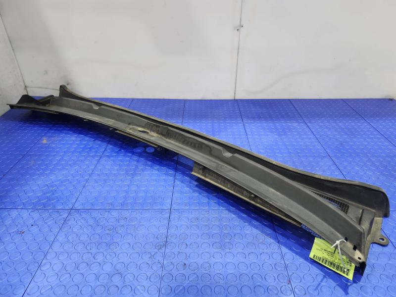 2007 Toyota Tundra Cowl