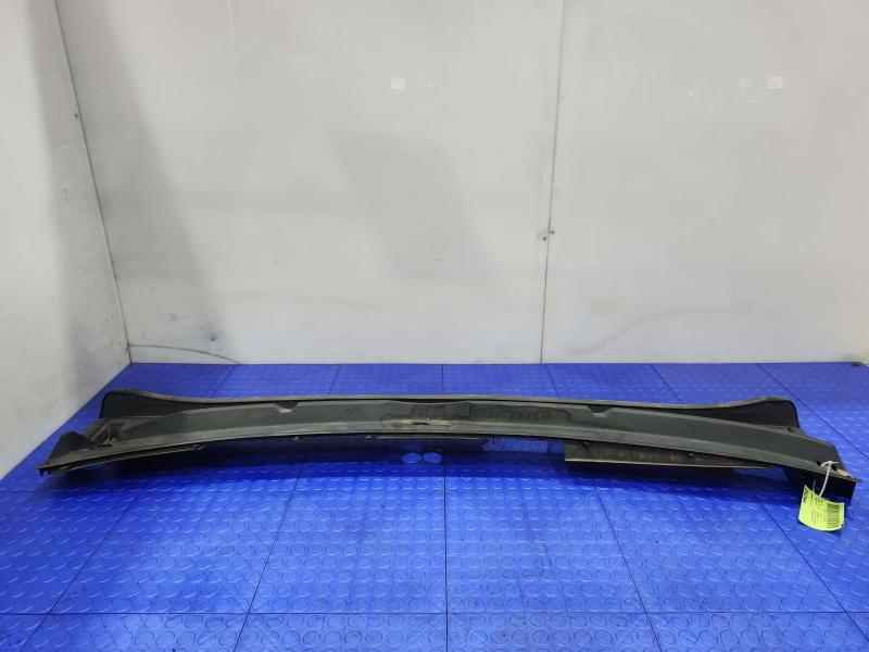 2007 Toyota Tundra Cowl
