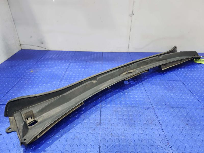 2007 Toyota Tundra Cowl